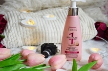 Uwielbiam tą maskę :)