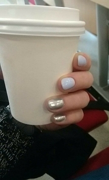 na dobry początek dnia