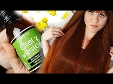 Jak najszybciej i najlepiej...