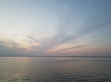Dzisiejsze :)