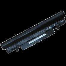 Akku Samsung N145