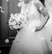 Suknia Ślubna Maggie Sottero Lisette
informacje na e-mail kasiiia01@wp.pl