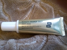 beznadziejna baza, co krzyw...