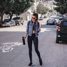 ///