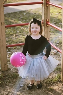 Srebro dla Maluszka! <3 
Kliknięcie przekieruje Cię na sklepik.