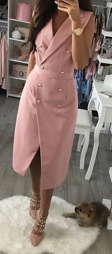 Piękna! Podobne > KLIK W ZDJĘCIE