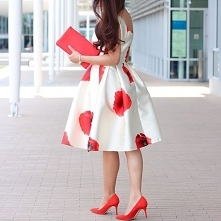 Piękna! Podobne > KLIK W ZDJĘCIE