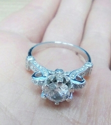 MEGA Prmka! tylko 59 zł!!! ...