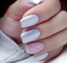 Nails.