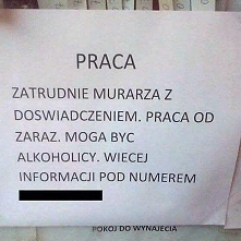 Praca