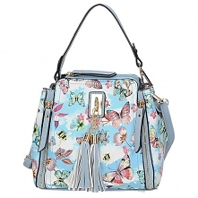 listnoszka perano.pl