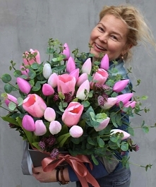 wiosna we flower boxach - t...