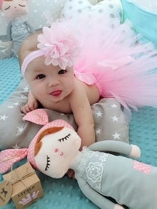 zapraszam na stronę na fb „princess lili sukienki dla dziewczynek