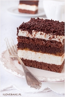 CIASTO „KUKUŁKA” – PRZEPIS

SKŁADNIKI NA BISZKOPT KAKAOWY:

6 jajek
1 szklanka cukru
3/4 szklanki mąki tortowej
3 łyżki kakao
1 łyżeczka proszku do pieczenia
SKŁADNIKI NA BISZKO...