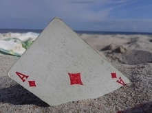 A czy ciebie ktoś pytał? (post po kliknięciu w zdjęcie)