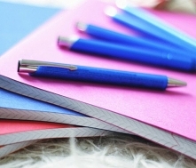 Jak ściągać na sprawdzianach, żeby nauczyciel Cię nie złapał?