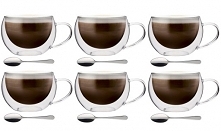 Szklanki z podwójną ścianką - kliknij w zdjęcie aby przejść do oferty specjalnej