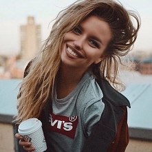 Dlaczego warto komplementować innych?