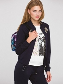 Sprawdź już dziś modne, gus...