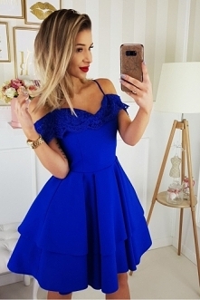 Kliknij w zdjęcie i przejdź...