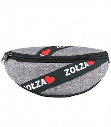 BIODRÓWKA BLACK HORSE ZOŁZA