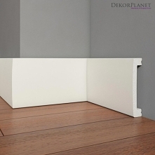 Następny
Gładka listwa przy...