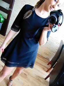 #polska #polskadziewczyna #polskakobieta #sprzedam #sprzedamtanio #sprzedamciuszki #ciuchy #damskaodzież
#wyprzedaższafy #szafy #ciuszki #ciuszkinasprzedaż #sale #ootd #style #s...