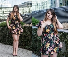 fashionbyfeather.com