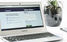 Czy facebook umiera? I jeśli tak, co zajmie jego miejsce? Prognozuję w tekście.