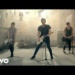 5 Seconds of Summer - She L...
