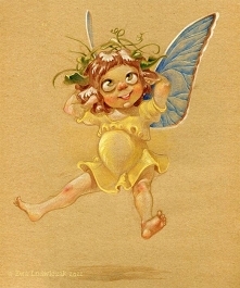 "Życie jest fair. Wszyscy trzęsiemy się w brzuchu przez 9 miesięcy, a potem kości zostaną rzucone. Niektórym wypadają dwie 6, innym, niestety dwie 1. Tak właśnie dzieje się...