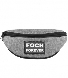 BIODRÓWKA BLACK HORSE FOCH FOREVER