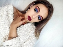 Tunis <3
zapraszam po w...