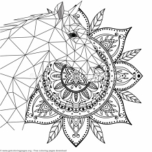 coloring pages