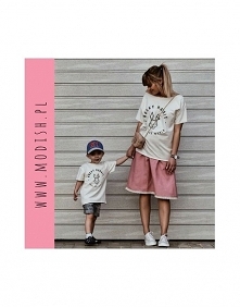 Spódnice lniane - kolor róż lub szary - rozmiar S/M L/XL 
zapraszamy cena 69 zł !