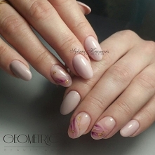 Lubicie nudziaki? My bardzooo <3