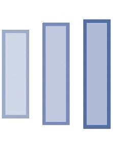 Schab wolno pieczony z warzywami