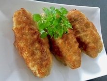 Kotlety Twardowskiego