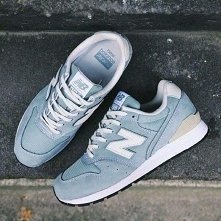 Szukam,  czy ktoś wie jaki to dokładnie model?