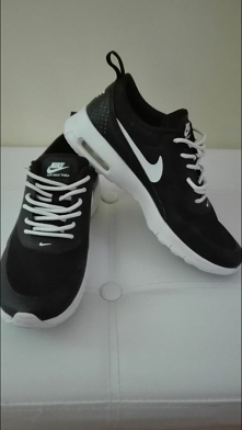 Sprzedam, zupełnie nowe, rozmiar 37,5 priv