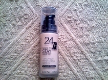 najlepszy podkład matujący. Szczegóły KLIK na zdjęcie