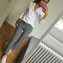 Wiecie gdzie mogę kupić tak...