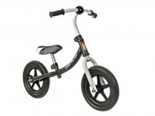 Rowerek biegowy z obracaną ramą -idealny dla dzieci do 5 lat