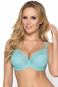 Gaia 761 Susan biustonosz
Gaia
90,90 PLN