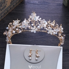 Najpiękniejsze / Ekskluzywn...