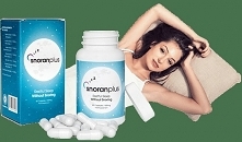 Snoran Plus to skuteczny sp...