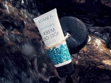 Szoruj i nawilżaj. Szczegóły po kliknięciu na zdjęcie :)