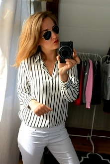 Codzienna od retroola z 29 maja - najlepsze stylizacje i ciuszki