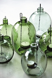 oświetlenie w stylu skandyn...