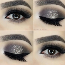 Piękny, dla mnie piękny *-*